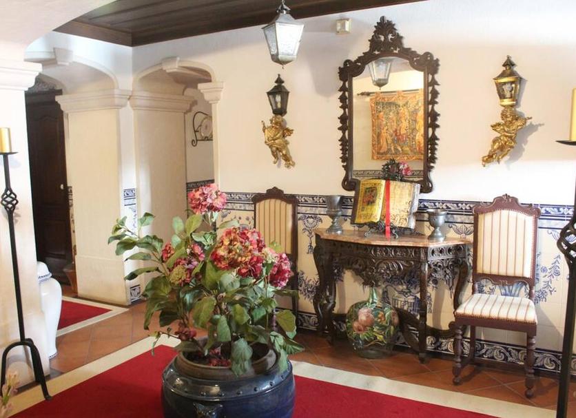 Other Photo