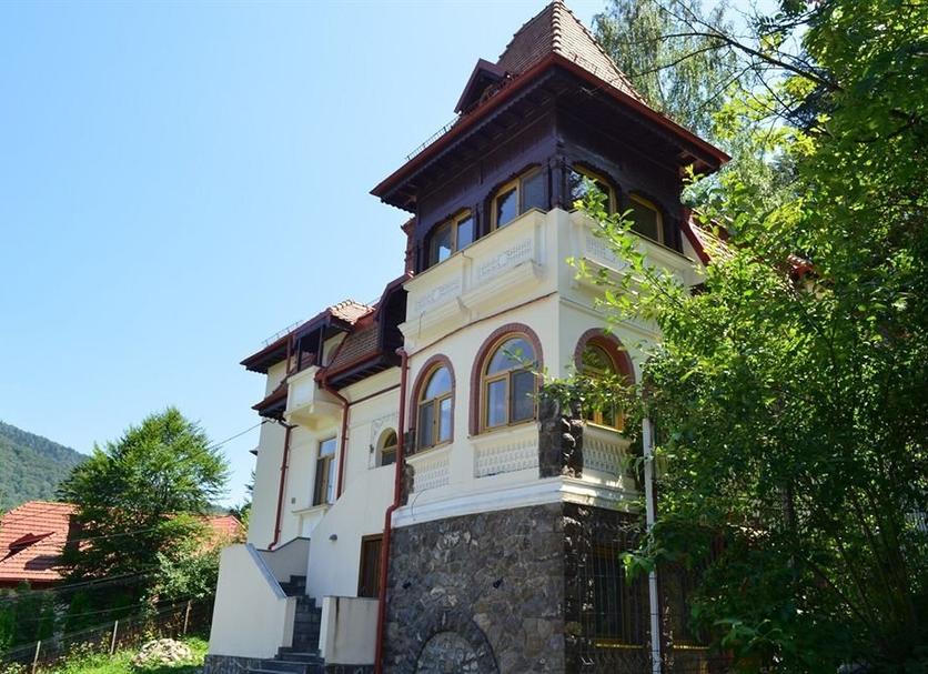 Other Photo