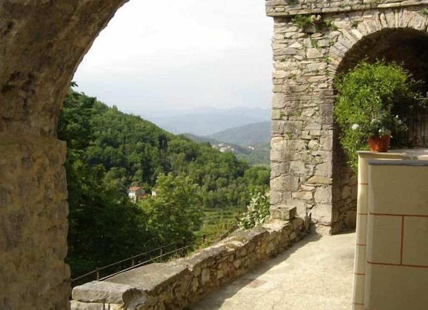 Other Photo