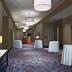 Hotel amenity