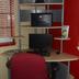 Business centre