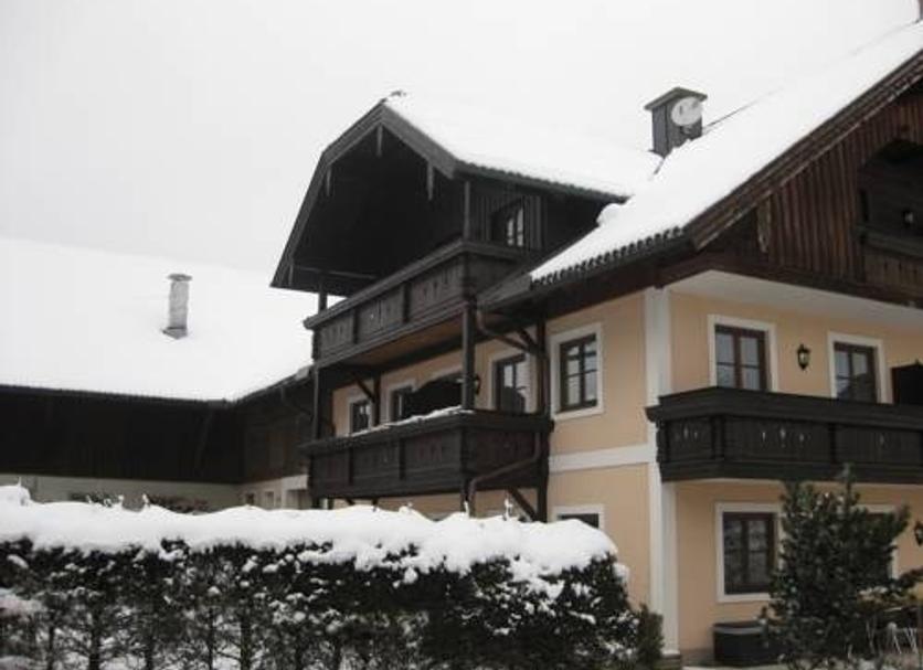 Other Photo