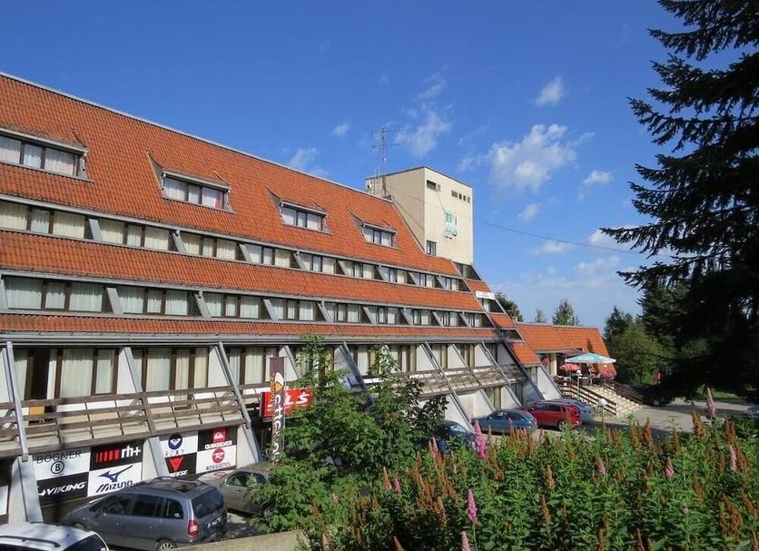 Other Photo