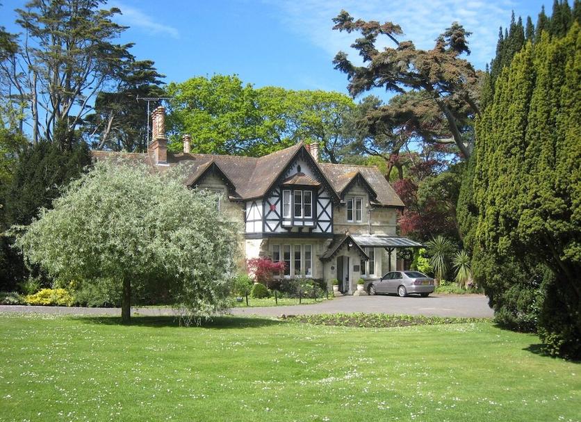 Other Photo