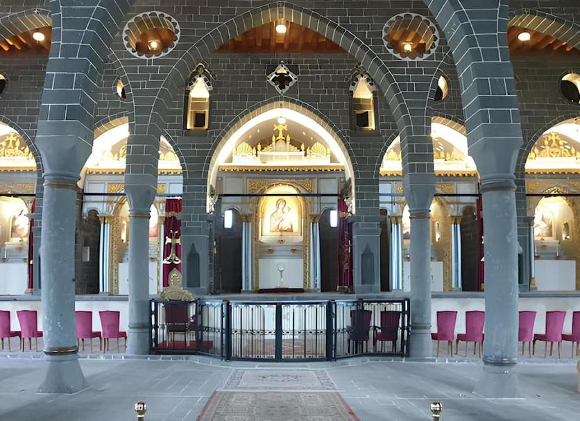 Other Photo