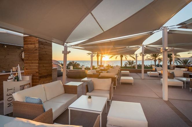 Iberostar Selection Playa de Palma