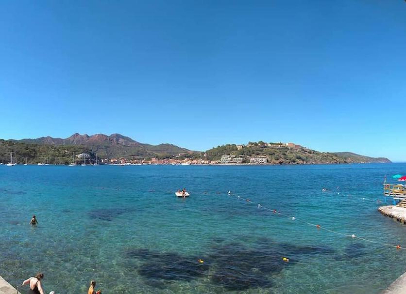 Other Photo
