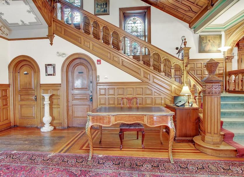Other Photo