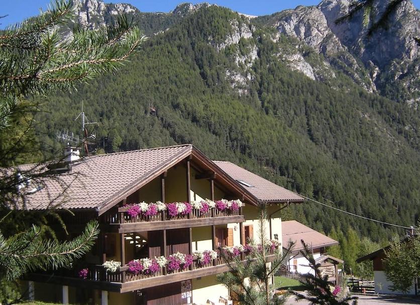 Other Photo