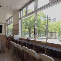 Toyoko Inn Hiroshima Heiwa-odori