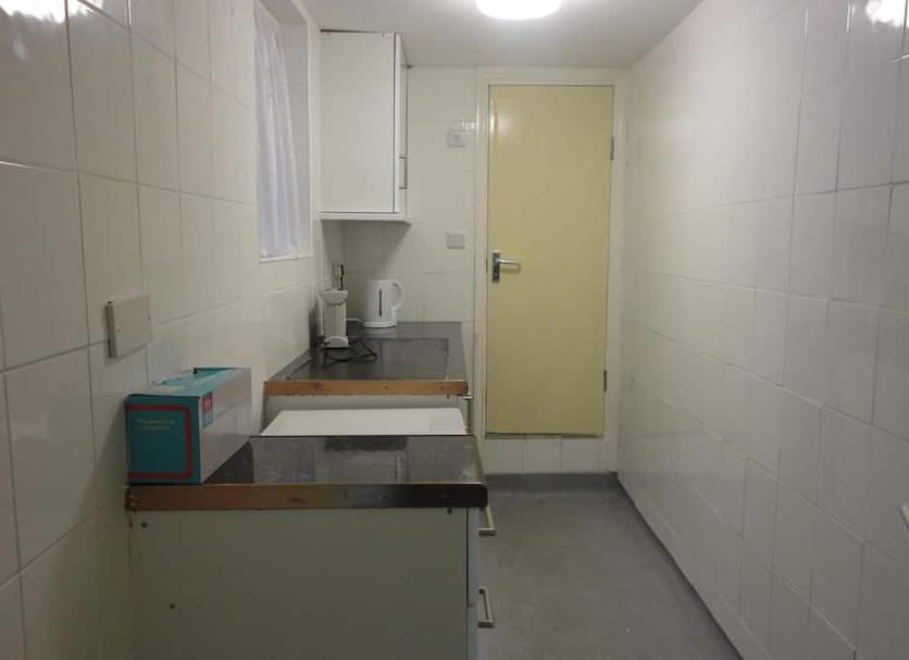 Other Photo