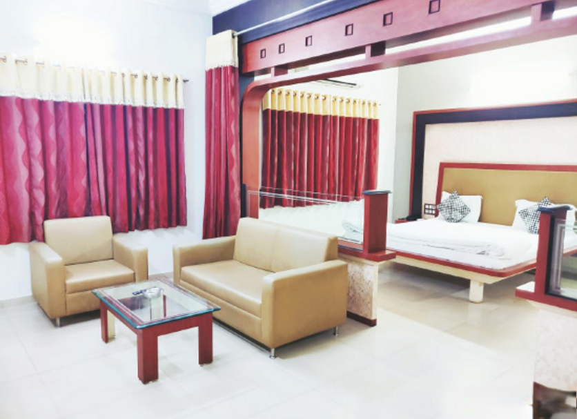 Other Photo