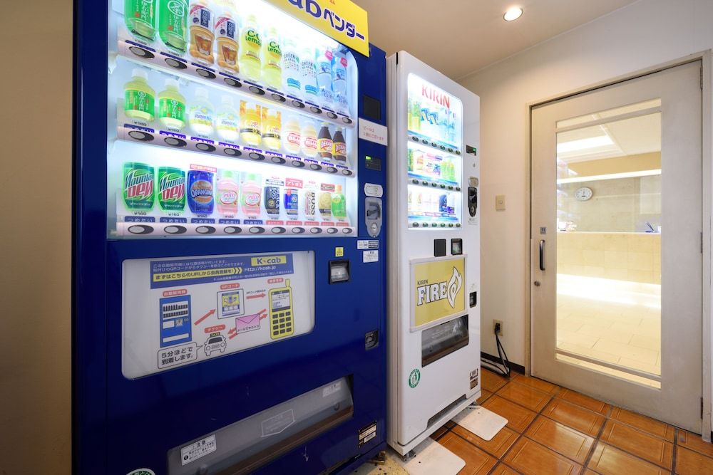 Shop