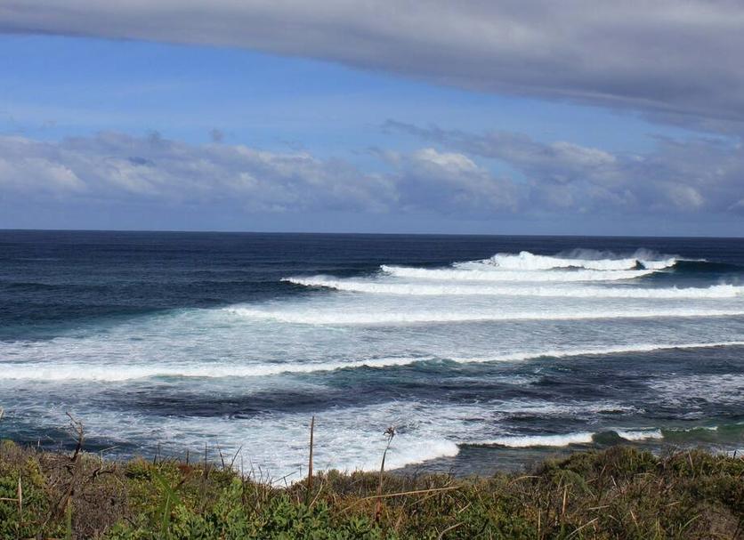 Other Photo