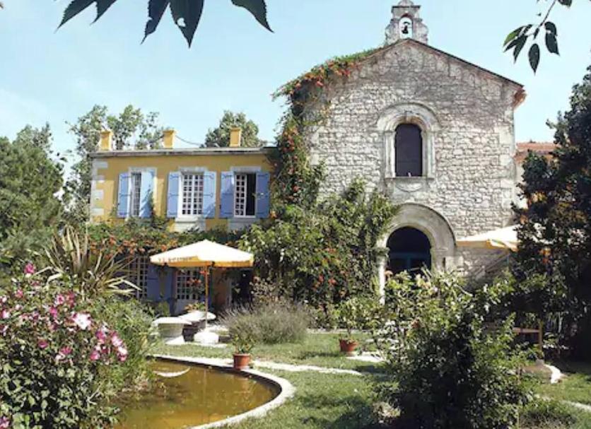 Other Photo