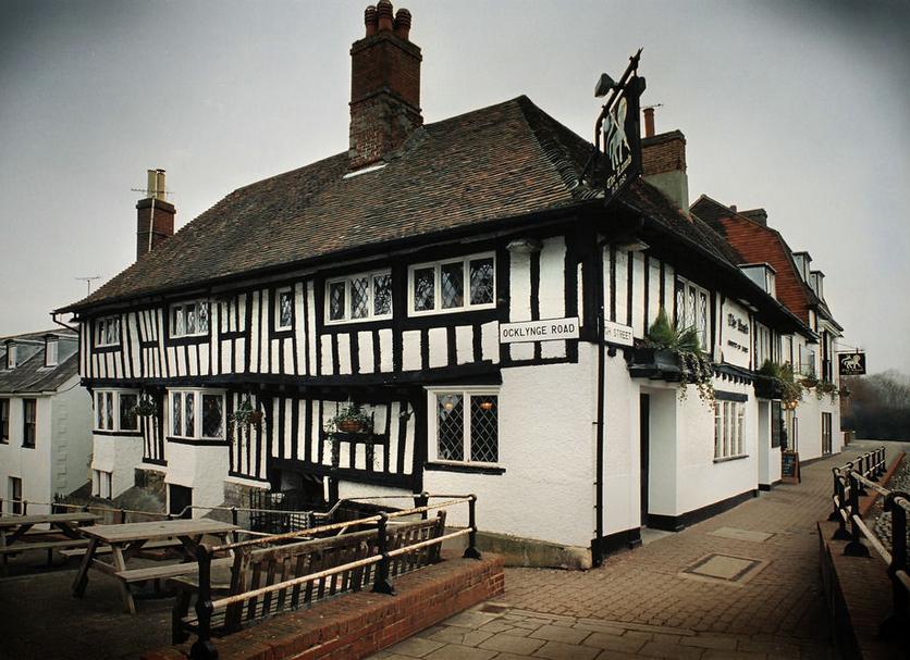 Other Photo