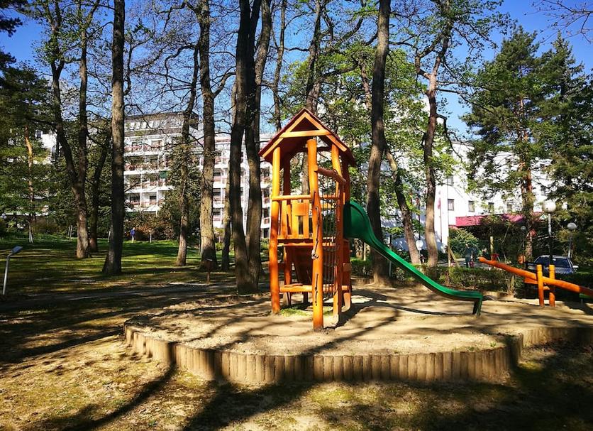 Other Photo
