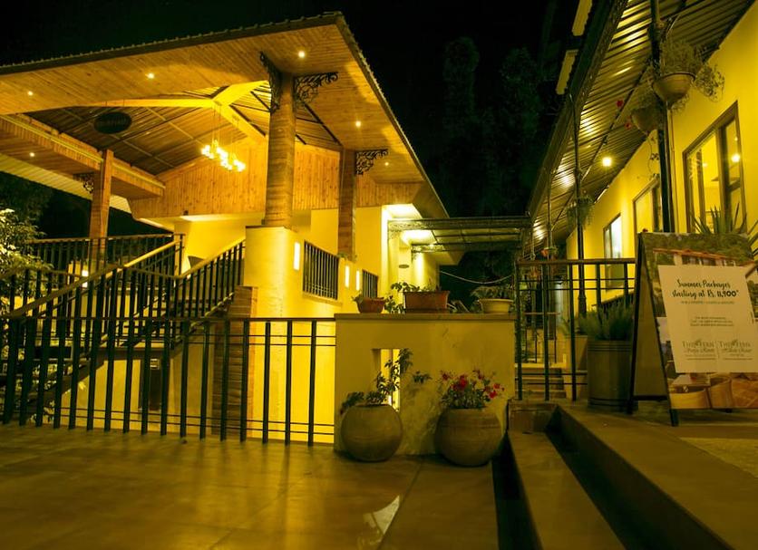 Other Photo