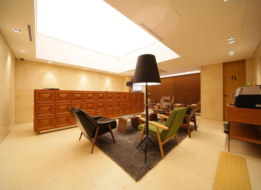 Other Photo