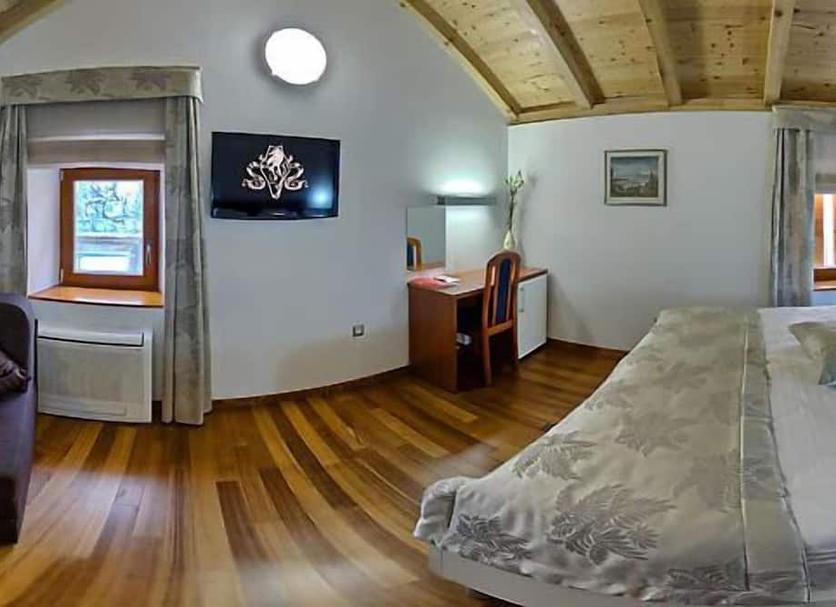 Other Photo