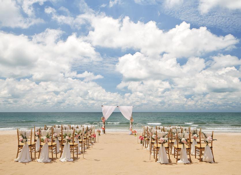 Beach Photo