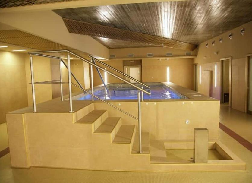 Other Photo