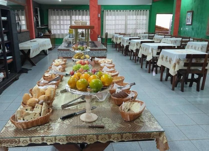 Other Photo