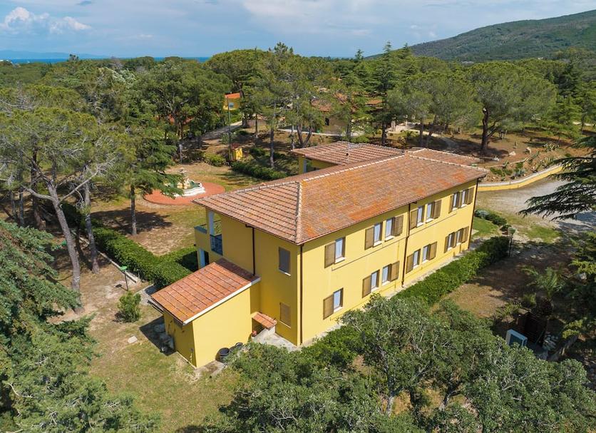 Other Photo