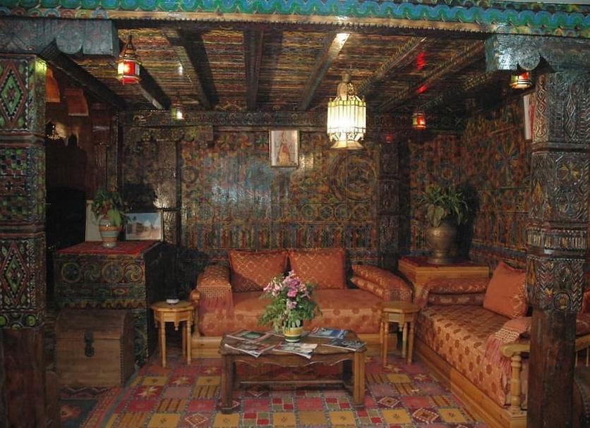 Other Photo
