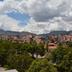 Outdoor view