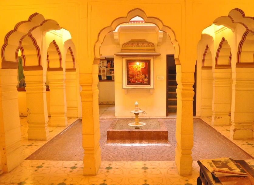 Other Photo