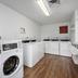 Laundry facility