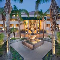 Worldmark Palm Springs