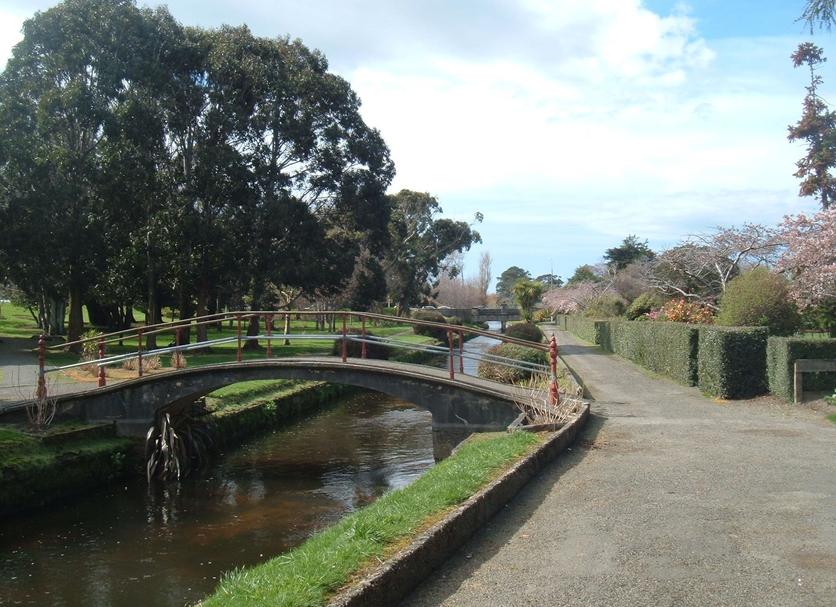 Other Photo