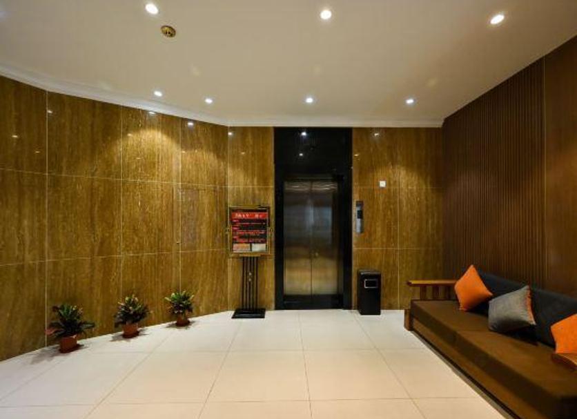Other Photo