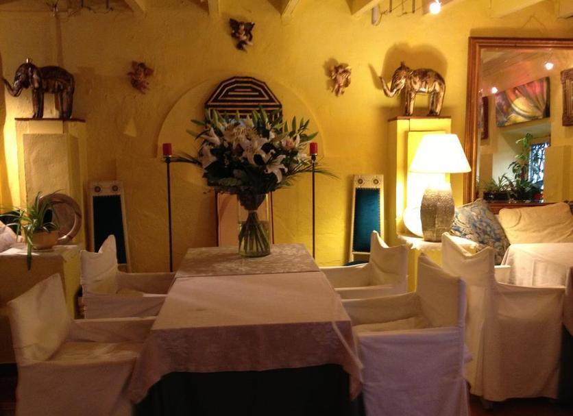 Other Photo