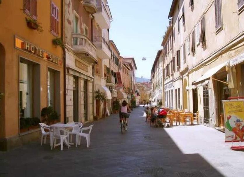Other Photo
