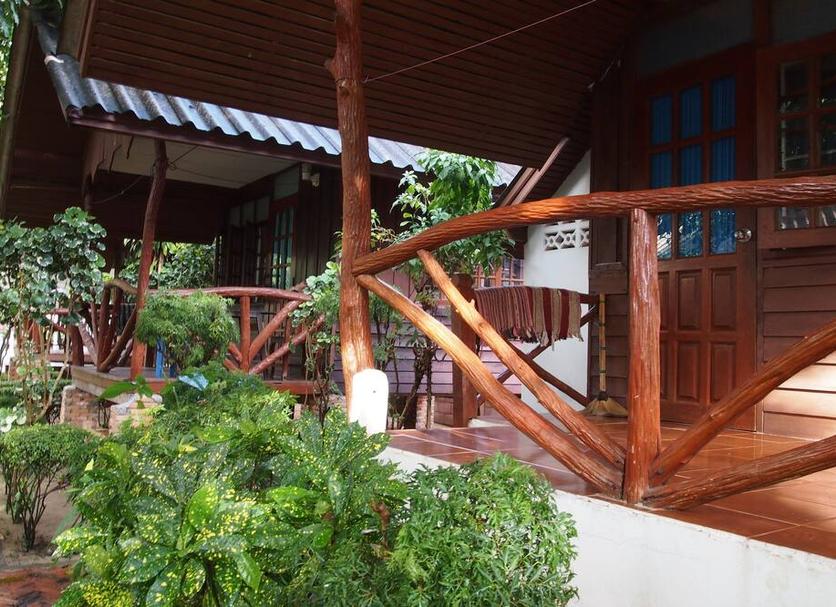 Other Photo