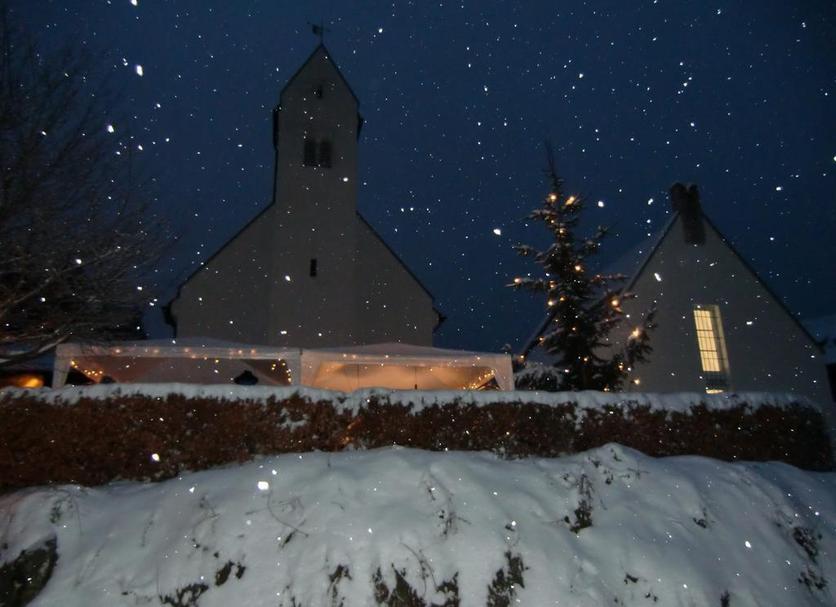 Other Photo