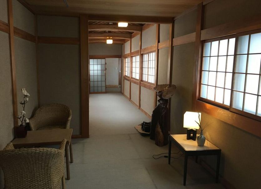 Other Photo