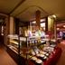 Hotel amenity
