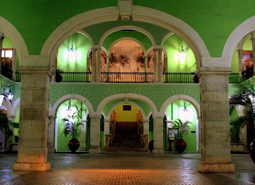 Other Photo