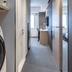 Laundry facility