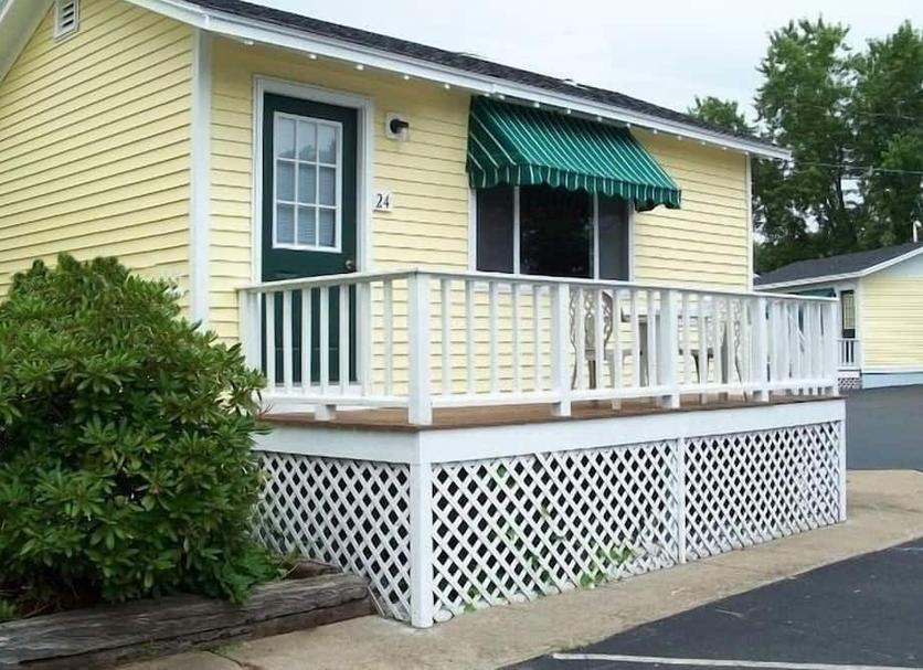 Other Photo