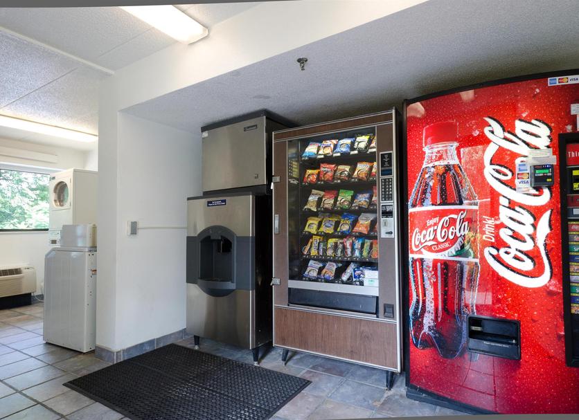 Shop Photo