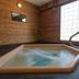 Hotel amenity