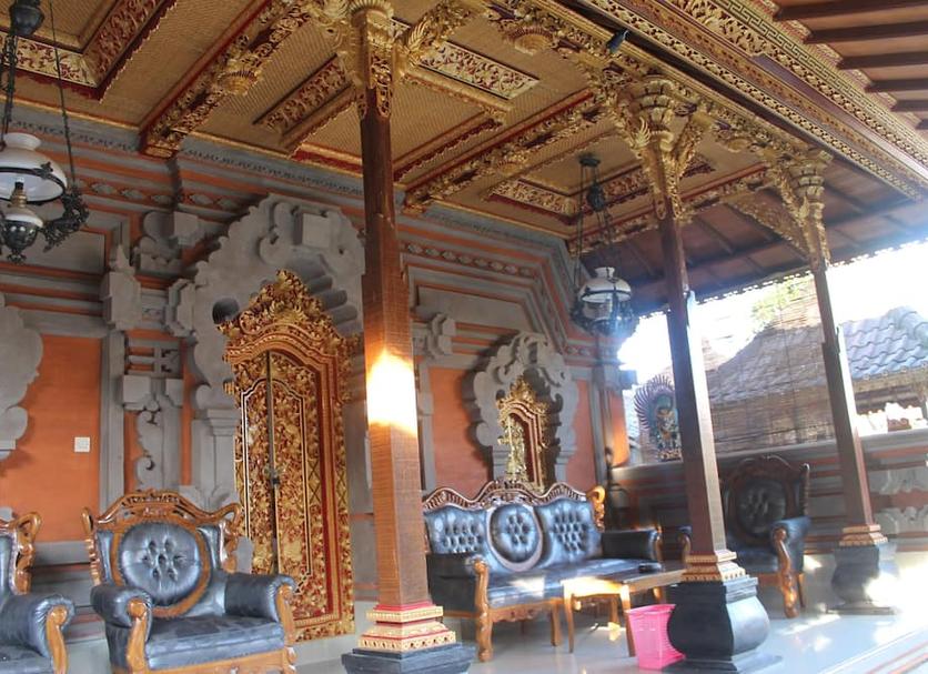 Other Photo