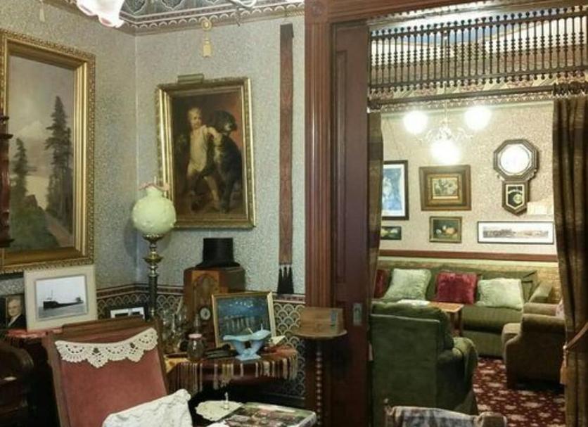 Other Photo