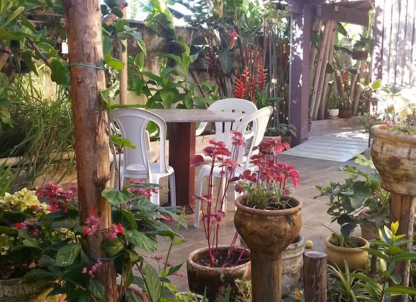 Other Photo