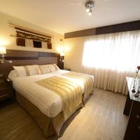 Hotel Boutique Reyall